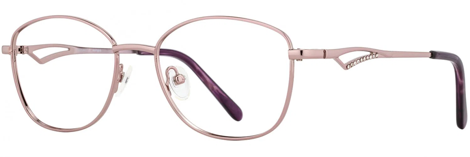 Cote DAzur CDA328 Eyeglasses - view 21